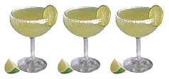 margarita.jpg